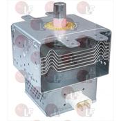 MAGNETRON 2M261-M32 1000W