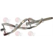 AGITATOR 2E L SX P 472 mm