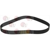 BELT POLY V 1549 J610 20N image