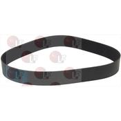 BELT POLY V 1562 L615 16N image