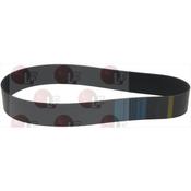 BELT POLY V 1562 L615 18N image