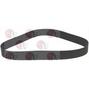 BELT POLY V 1651 J650 30N