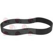 BELT POLY V 1664 L655 16N