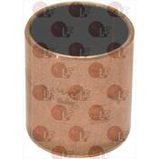 BUSHING COPPER MB 16.20