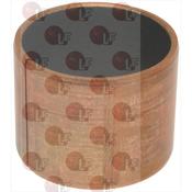 BUSHING COPPER MB 35.30 DU/B