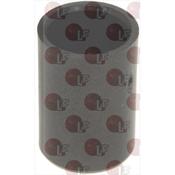 BUSHING IGUS XSM 0810-15