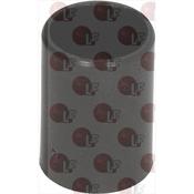 BUSHING IGUS XSM 1214-20