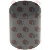 BUSHING IGUS XSM 1416-20