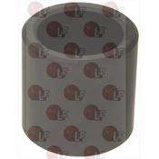 BUSHING SHAFT SUPPORT