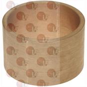BUSHING SUPPORT
