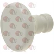 CAP DRAIN PIPE image