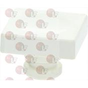 CAP FOR DRAIN HOSE image