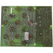 CIRCUIT BOARD AGEMASTER RTX image