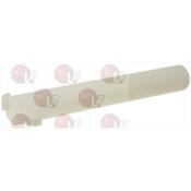 CURSOR EXTERNAL POWER PIN 155 mm