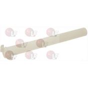 CURSOR EXTERNAL POWER PIN 210 mm image