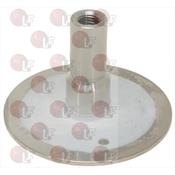 DISK LID SEAL