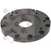 FLANGE AGITATOR MOTOR