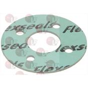 GASKET FLANGE image