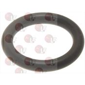 GASKET O-RING 0117 NBR 70 - 50 pcs image