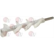 GRAVITY AGITATOR PTFE 472 mm