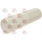 HANDLE TAP WHITE image