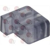 HINGE RH image
