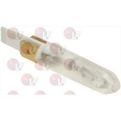 INDICATOR LIGHT 24V image
