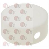 LID AGITATOR