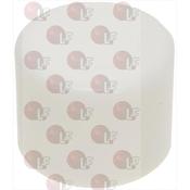 LID FAN AGITATOR