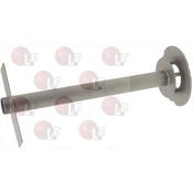 LID HOUSING TAP
