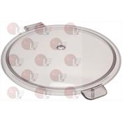 LID ø 305 mm