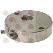 LID PUMP BACK WITH PINS