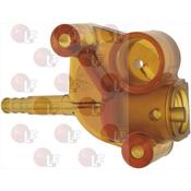 LID PUMP FRONT