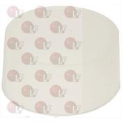 LID SOFT FAN