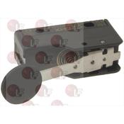 MICROSWITCH ELECTRICA C26HX image