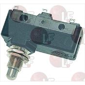 MICROSWITCH ELECTRICA C4AZN image