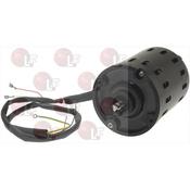 MOTOR SISME K48425-M00700 image