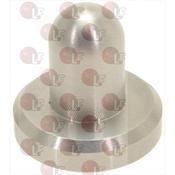 NUT FOR TAP KNOB