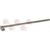 PIN BLADES
