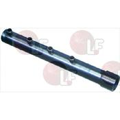 BRACCIO LAVAGGIO LP60 4 UGELLI