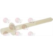 PIN POWER 175 mm