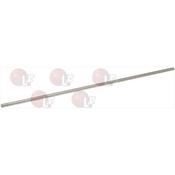 PROPELLER SHAFT
