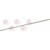 PROPELLER SHAFT