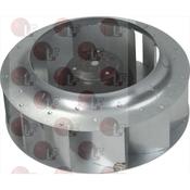 RADIAL VENTILATOR SP 2B828-230TEG image