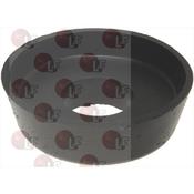 RING CENTRIFUGE ø 19 mm