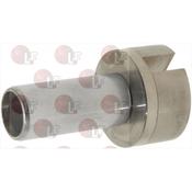 ROTOR PUMP