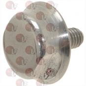 SPECIAL SCREW FOR TAP M5x10 image