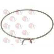SPRING  TAP FLANGE image