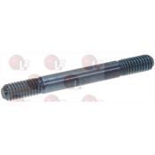 STUD M4 FOR SHAFT BUSHING