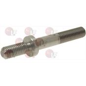 STUD M8 image
